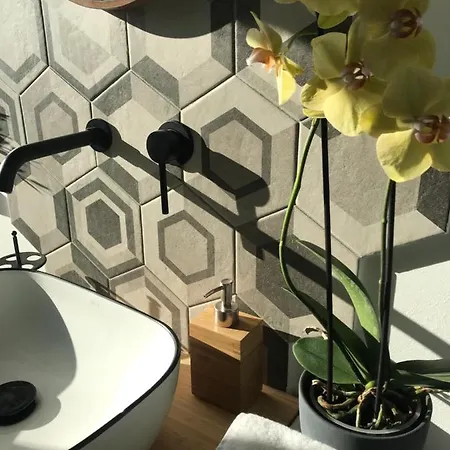 Nagyon Vidék Vendégház Casa vacanze *